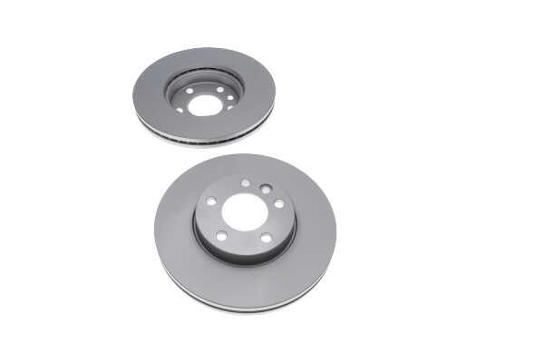 Kavo Parts BR-10233-C Brake Disc