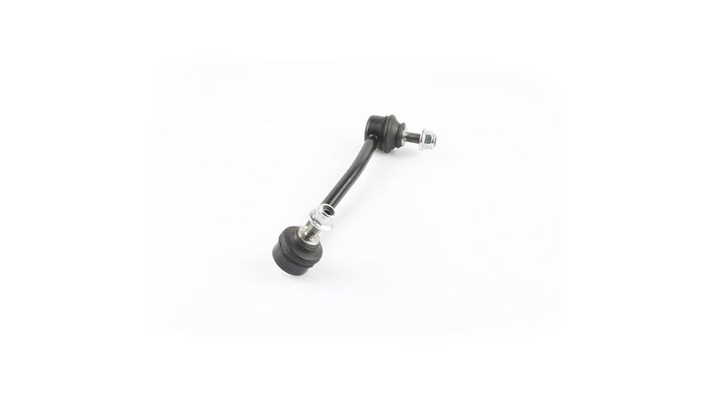 SKF VKDS 349011 Šarnyro stabilizatorius