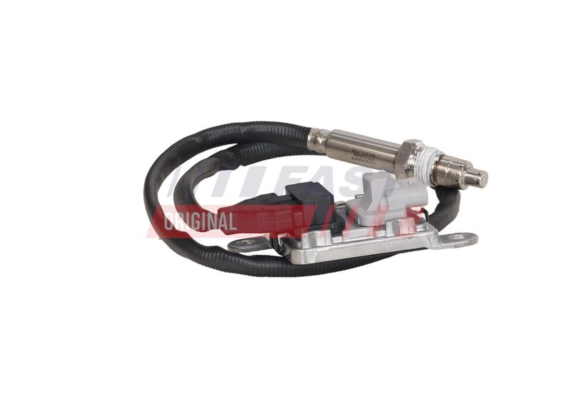 NOx-sensor, karbamiidipritse, FAST FT13948