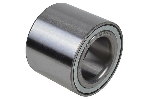 STELLOX 43-28409-SX Wheel Bearing Kit