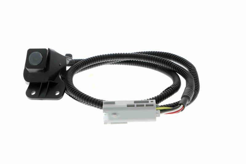 VEMO V51-74-0052 Rear View Camera, park distance control
