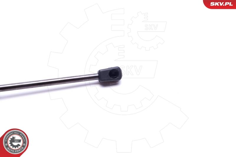 ESEN SKV 52SKV064 Gas Spring, bonnet