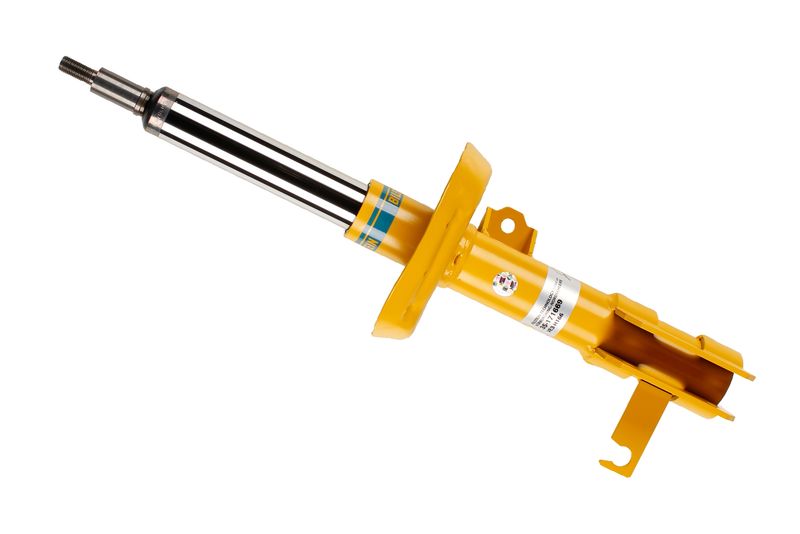 Bilstein Shock Absorber 35-171669