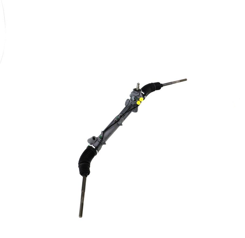 REMANTE 007-003-000916R Steering Gear