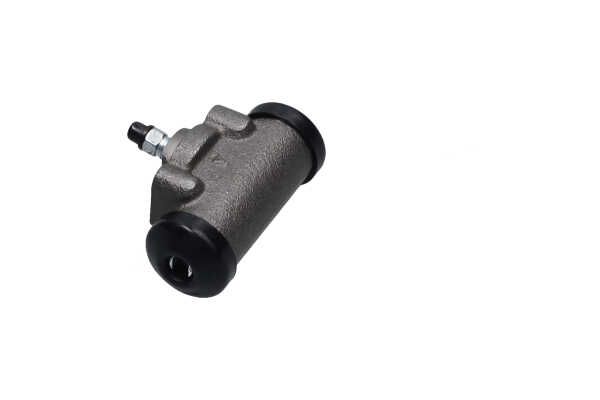 Kavo Parts BWC-9021 Wheel Brake Cylinder