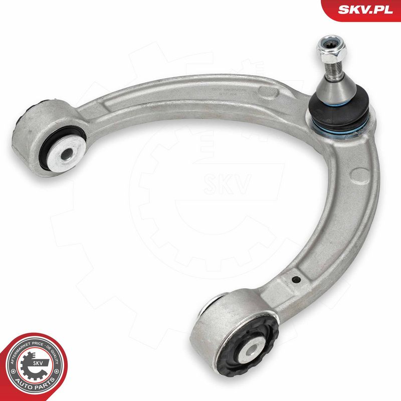 Õõtshoob, käändmik, ESEN...