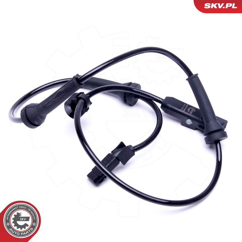 Andur, rattapöörete arv,...