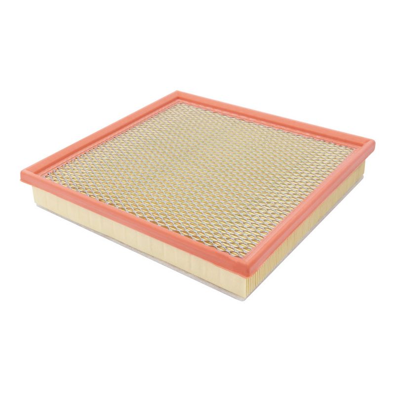 Õhufilter, FILTRON AP 051, 9