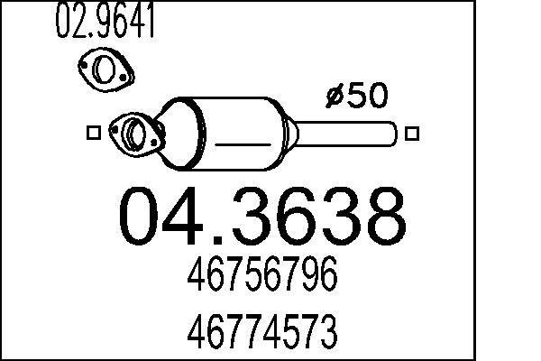 A043638.JPG