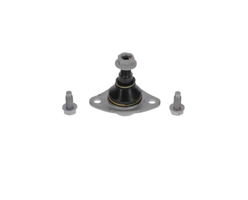 MOOG Rotule suspension FI-BJ-4958