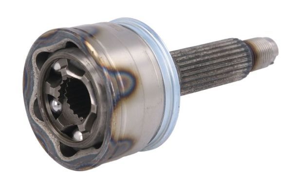 PASCAL G18009PC Joint Kit, drive shaft