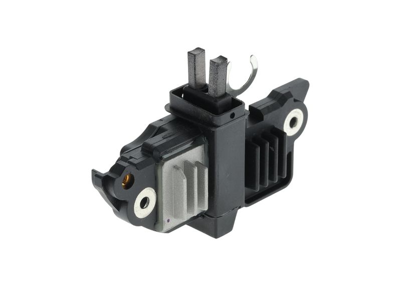 Regulator, alternator 1 986 AE0 061 BOSCH