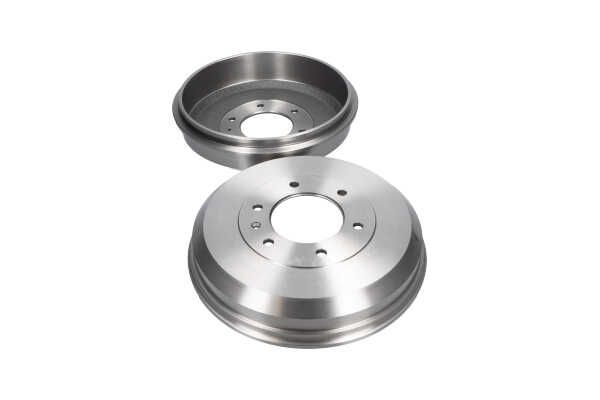 Kavo Parts BD-3857 Brake Drum