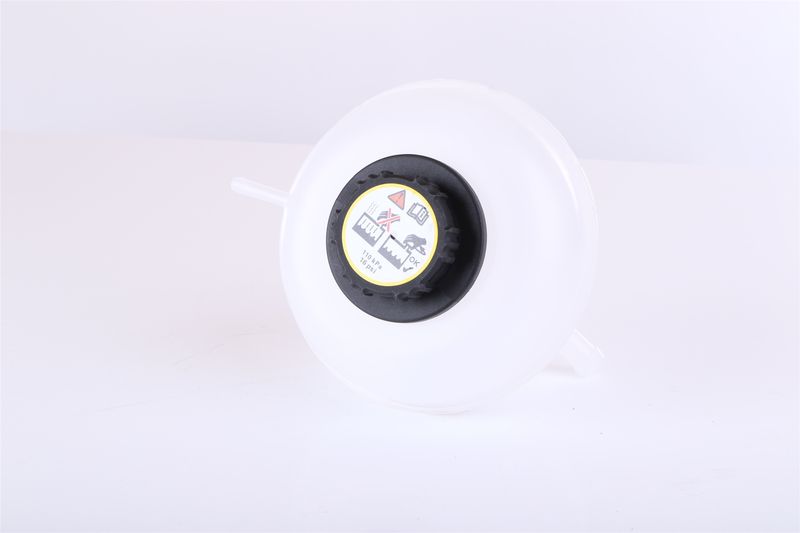 NISSENS 996251 Expansion Tank, coolant