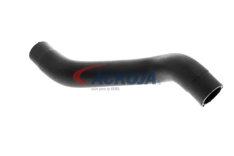 ACKOJA A38-1606 Radiator Hose