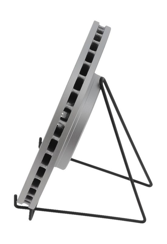 FERODO Disque de frein DDF2888C