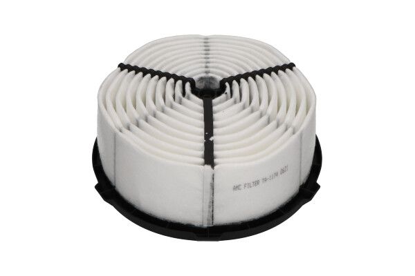 Prekės atitinka OEM kodą: 1780156030