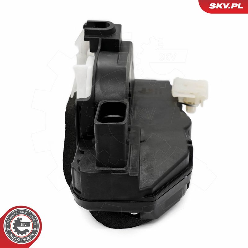 Ukselukk, ESEN SKV 60SKV344