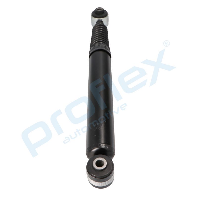 PROFLEX AUTOMOTIVE PX5-BI860 Shock Absorber