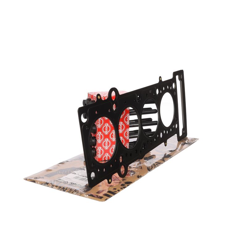 Product Image - Pakking, cilinderkop - TH0062BT - ET ENGINETEAM