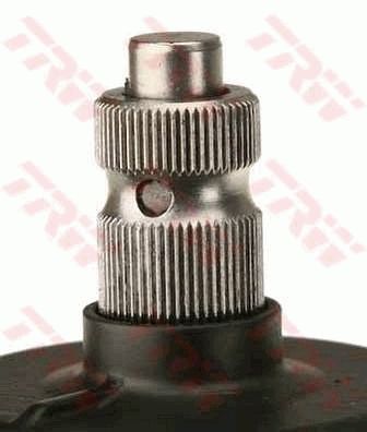 TRW JRP1056 Steering Gear