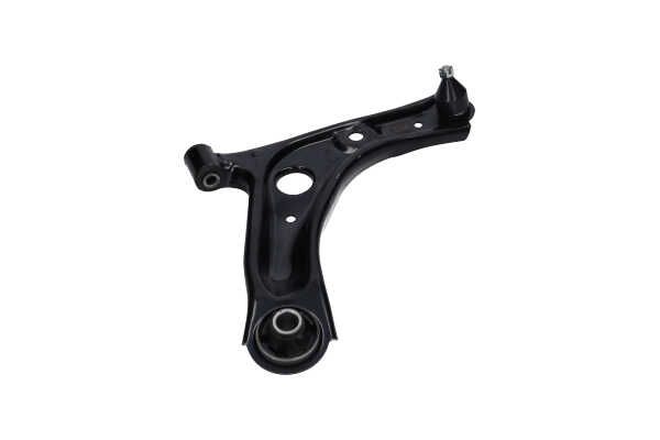 Kavo Parts SCA-9299 Control/Trailing Arm, wheel suspension