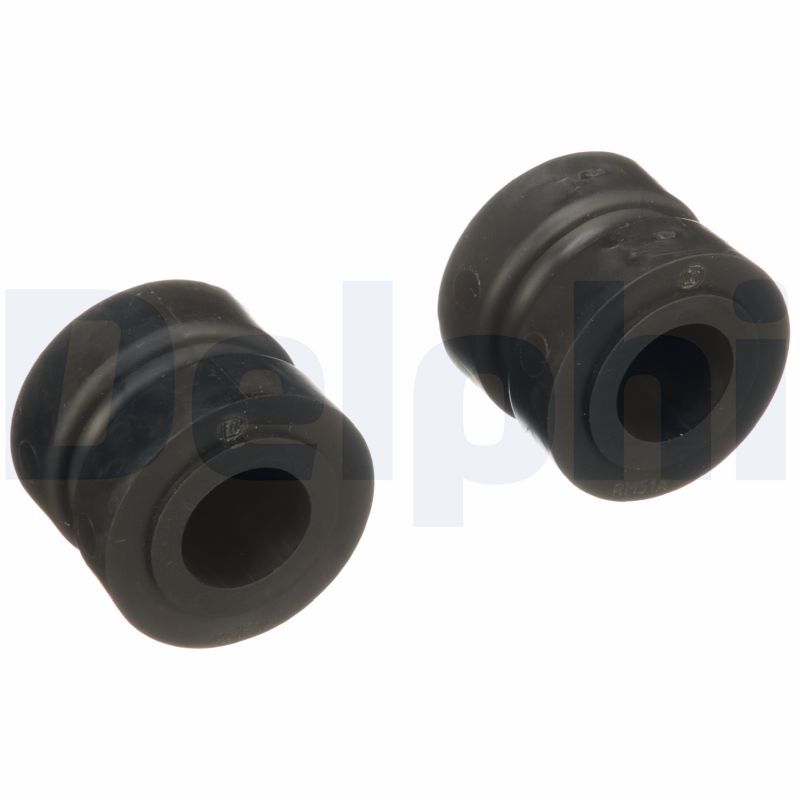 TD4569W.JPG