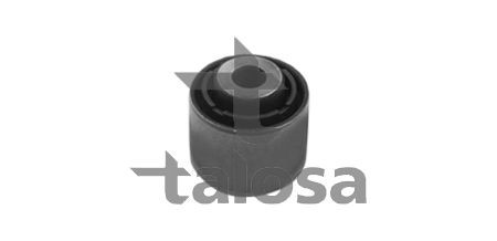 This part match OEM code: 33322409891*