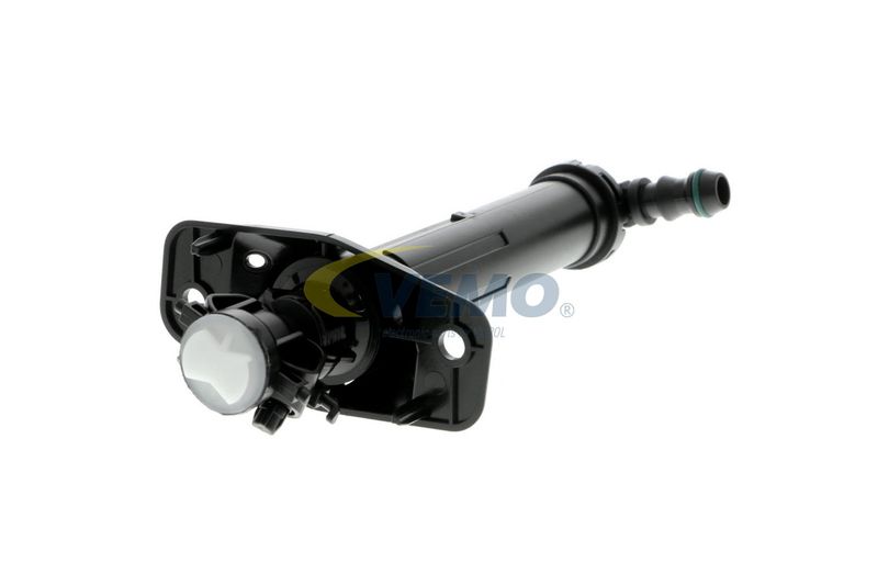VEMO V10-08-0372 Washer Fluid Jet, headlight cleaning