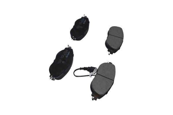 OEM код товара: 3C0698151L