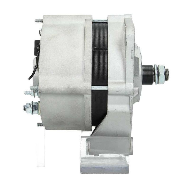 BV PSH 515.001.095.010 Alternator