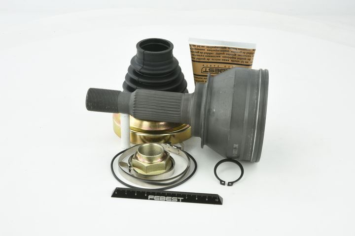 FEBEST 0110-GRX133R