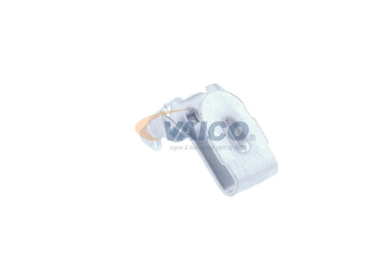 VAICO V10-2036 Clip, trim/protection strip
