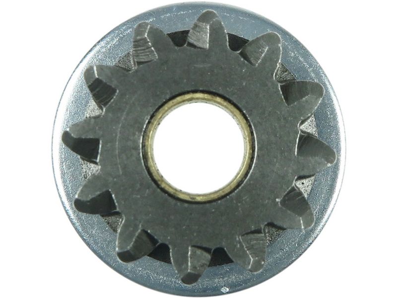 AS-PL SD5131 Freewheel Gear, starter