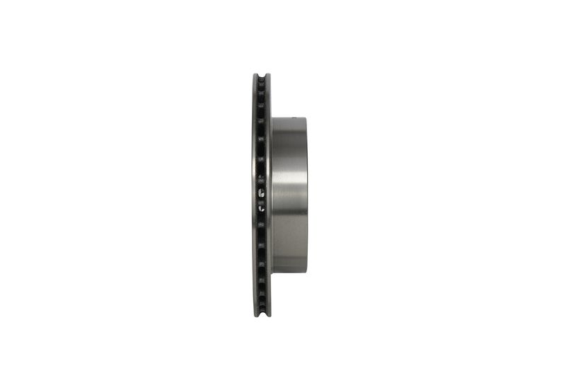 Disc frana 24.0115-0106.1 ATE