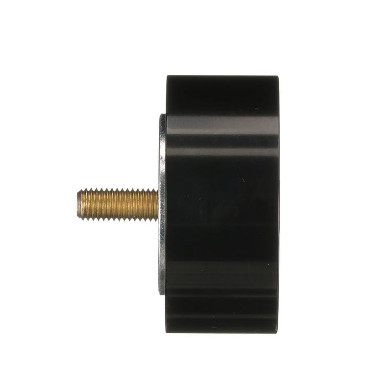 Seade-, juhtrull, soonrihm, GATES T36739