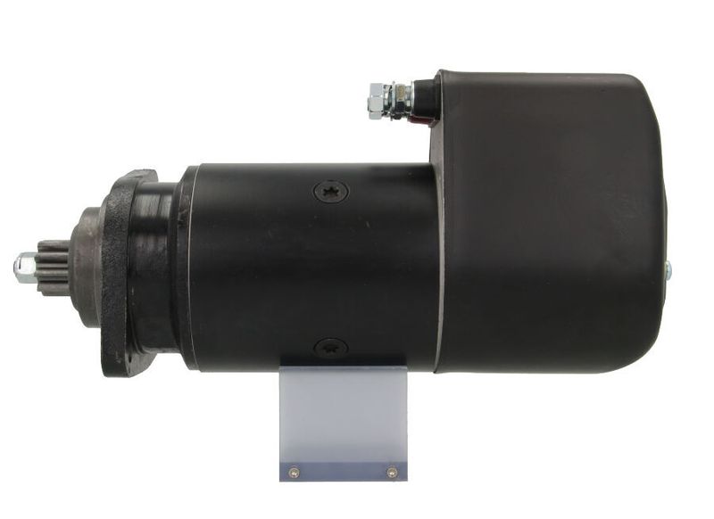 BV PSH 551.565.093.010 Starter