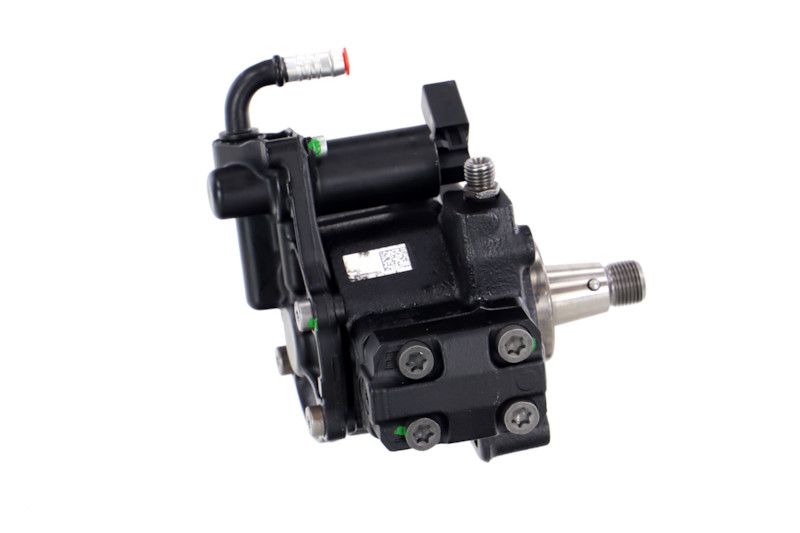 REMANTE 002-002-001406R High-pressure Pump