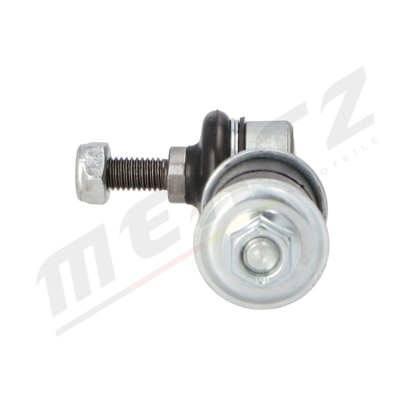 MERTZ M-S0657 Link/Coupling Rod, stabiliser bar