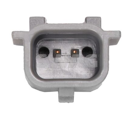 SWAG 33 11 0024 Sensor, wheel speed