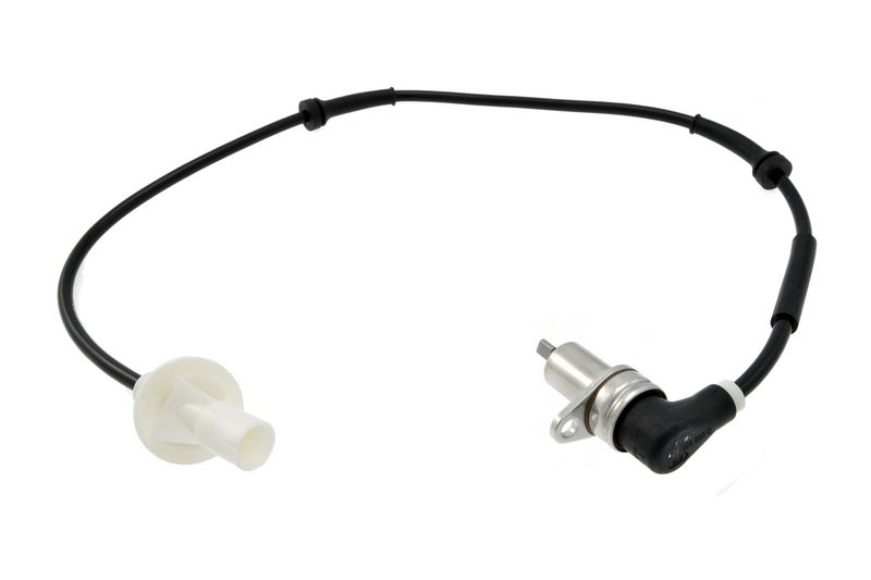 ELTA AUTOMOTIVE EA0168 - ABS daviklis