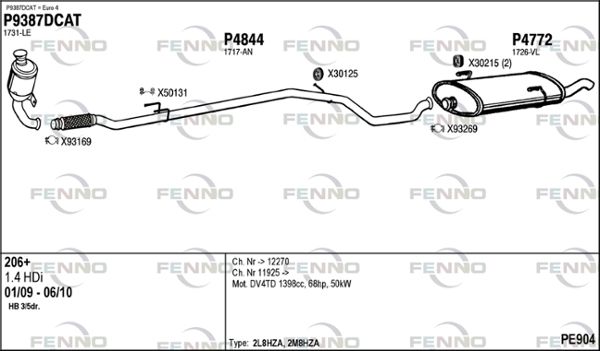 PE904.JPG