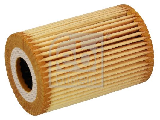 FEBI BILSTEIN 37417 Oil Filter