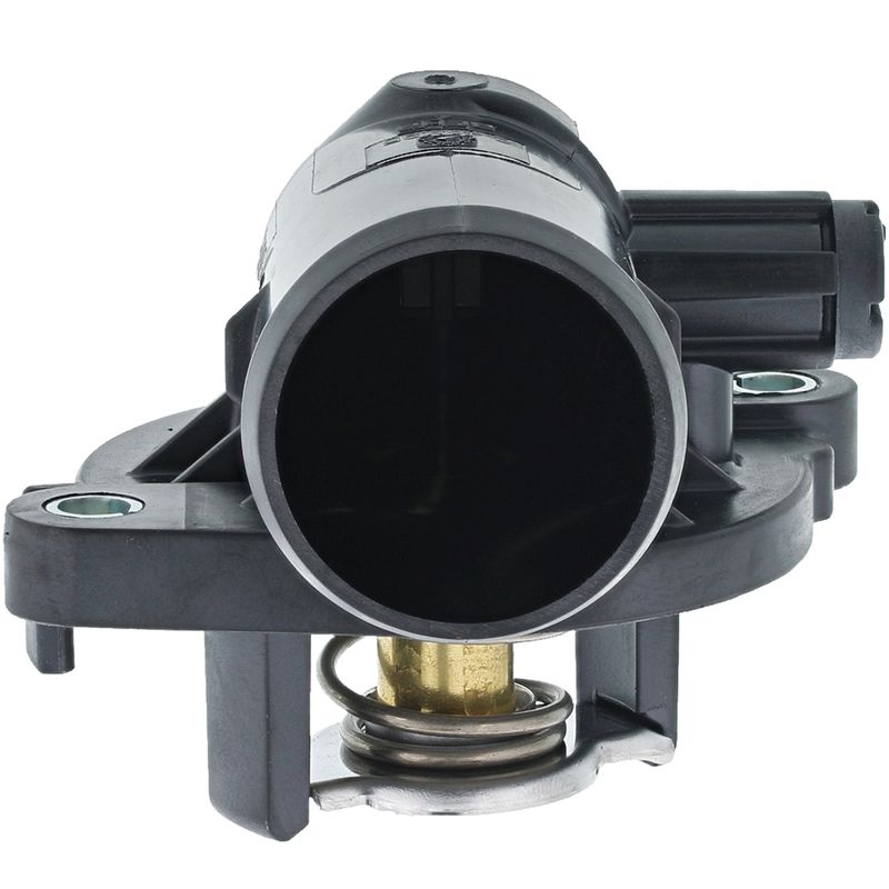 MOTORAD 908-95K Thermostat, coolant