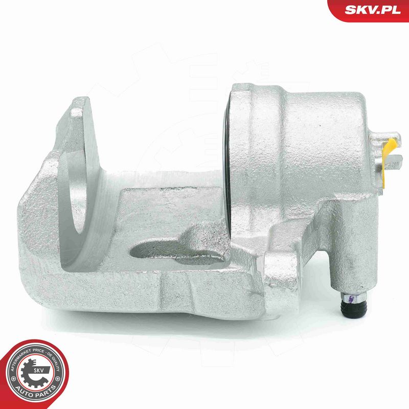ESEN SKV 56SKV132 Brake Caliper