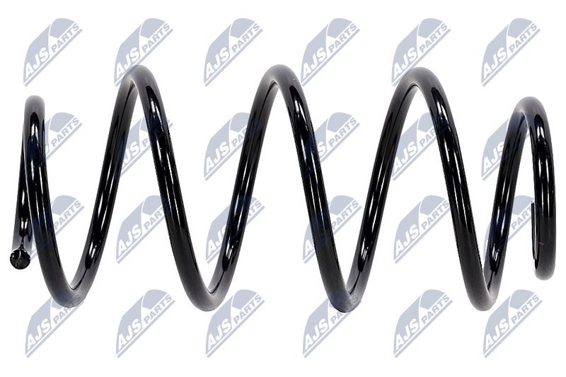 vedru, NTY ASZ-WW-096
