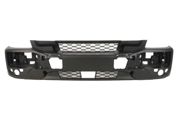 Product Bampers PACOL IVE-FB-056 Image