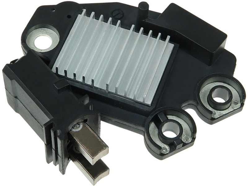 Generaatori pingeregulaator, AS-PL ARE3119S