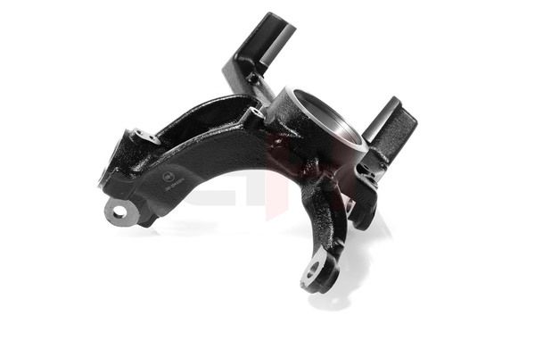 Käändmik, rattakinnitus, GH GH-294332H