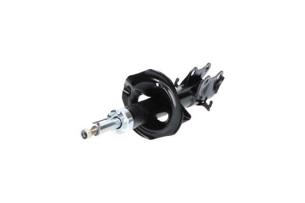 Kavo Parts SSA-6578 Shock Absorber
